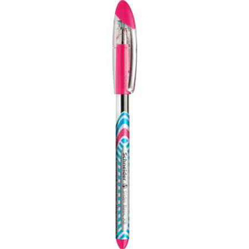 Picture of SCHNEIDER SLIDER BASIC PINK XB